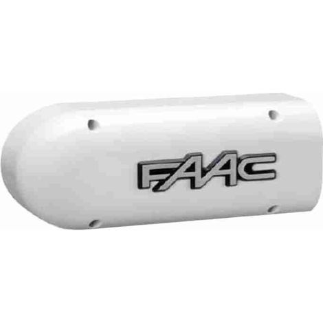 Carter Group B680h S Faac 63000088 Original-Ersatzteil Automatisierungsgarantie