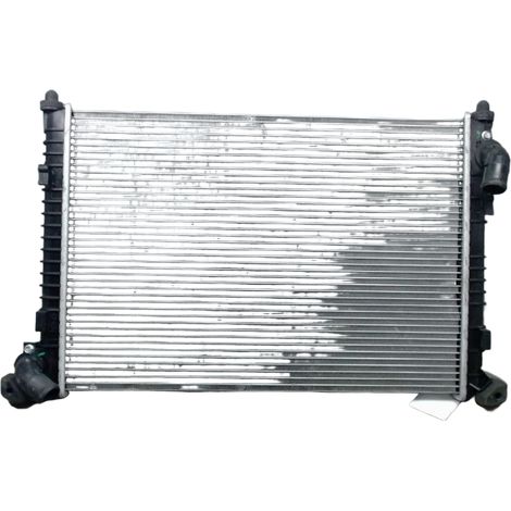 Radiateur Mini Mini 2001-2004 [PRODUIT D'OCCASION]♻️17117570489 (1/3)