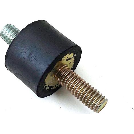 735-0198 - Silent Bloc pour MTD (1/2)