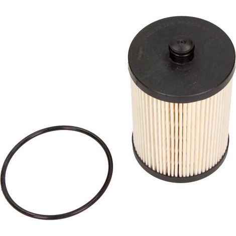 Filtre à carburant Maxgear Volvo S60 2.4D