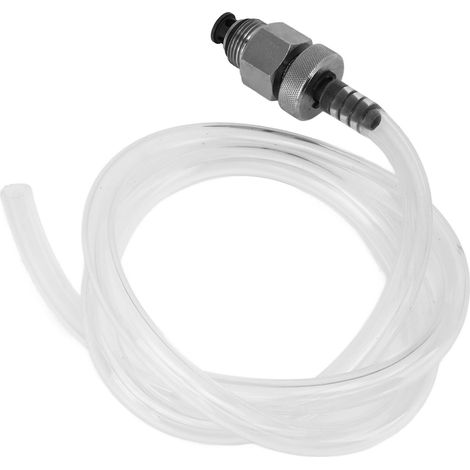 Outil de vidange de filtre à huile, tuyau de vidange en PVC, remplacement pour moteurs Scion 2.0L à 5.7L (1/5)