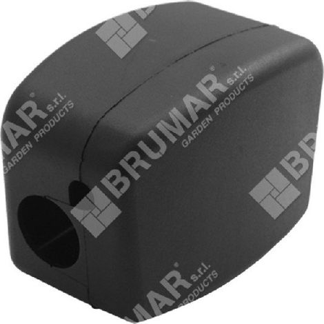 Tapa del acelerador para cortacésped HARRY - 030681