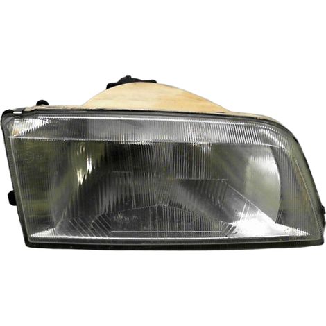 Phare Droit CITROEN Zx [PRODUIT D'OCCASION]♻️95656544 (1/2)