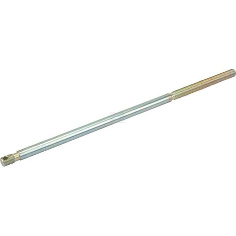 Barra M14x410 LEMKEN 3020351