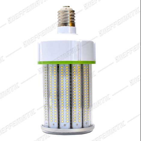 Lampada Led Illuminazione Stradale Ld17 E40 150w Ac-100-240v Ip64