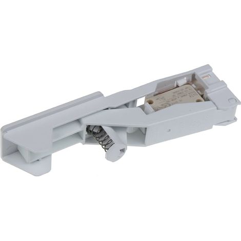 Electrolux - türschalter - 1125453009 - 7321429216487