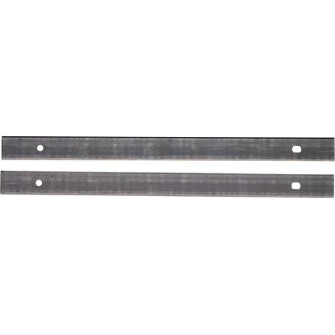 Metabo Hobelmesser 911030713 2 St. (1/6)