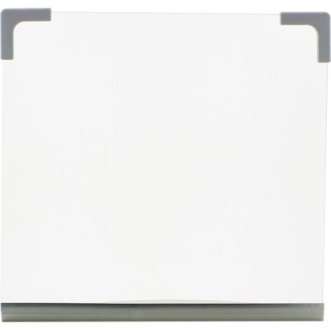 Clayette (congelateur) 9010917 pour Réfrigérateur ESSENTIEL B REFRIGERATEUR AMERICAIN ESSENTIELB ERAVDE180-90B1, REFRIGERATEUR AMERICAIN ESSENTIELB ERAVDE180-90B2, REFRIGERATEUR AMERICAIN ESSENTIELB