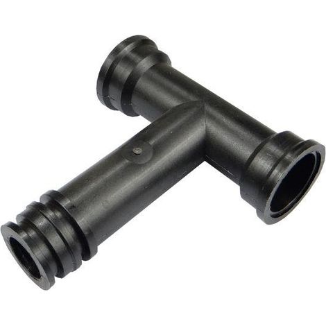 Colector de succión de la bomba pulverizadora 4031090327 (1/3)