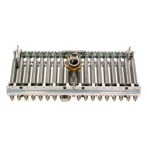Pièce de rechange BOSCH TTNR : 87181205650 brûleur