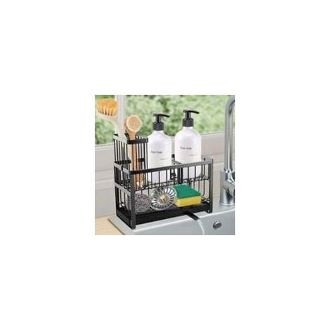 Cultivateur griffe de jardin manuel avec manche, outil de désherbage Twist Tiller (1/4)