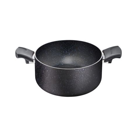 Lagostina Performa casseruola antiaderente induzione 20cm (1/2)