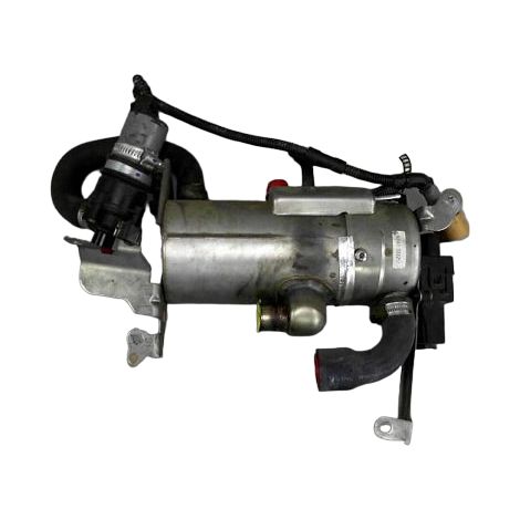 Webasto AUDI A4 2004-2008 [PRODUIT D'OCCASION] ♻️ 8e0265081t - Garantie à vie (1/2)