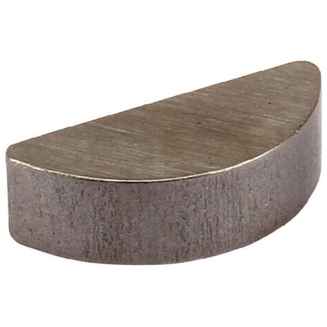 Zeppa semicircolare 5x7,5x19 AL-KO AK412054