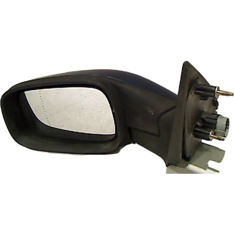 Retroviseur Exterieur Electrique Gauche RENAULT Laguna II 00-2005 [PRODUIT D'OCCASION]♻️7701053958