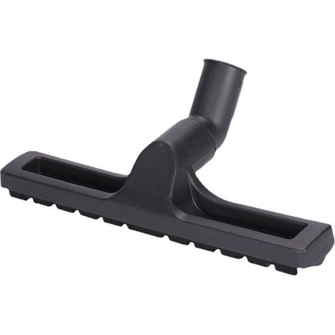 Accessoire pour aspirateur,La tête de brosse de nettoyage des sols convient au Karcher NT18 NT20 NT30 (1/5)