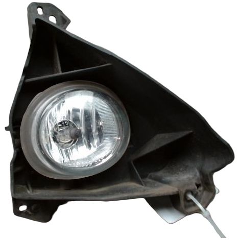 Phare Antibrouillard Avant Droit MAZDA MAZDA 5 [PRODUIT D'OCCASION]♻️c51551680 (1/2)