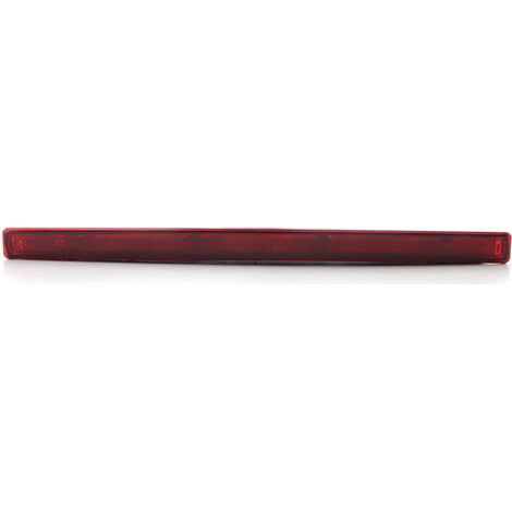 Hochgesetztes rotes Bremslicht 8E9945097 (Ersatzteil für Audi A4 S4 B6 Avant Kombi 2001-2004) (1/4)