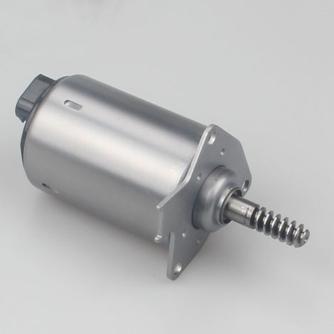 A2C53112944 11377533905 1920LY A2C53112944 ist geeignet für BMW