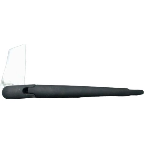 Bras Essuie-glace Arriere PEUGEOT 307 [PRODUIT D'OCCASION]♻️6429t1