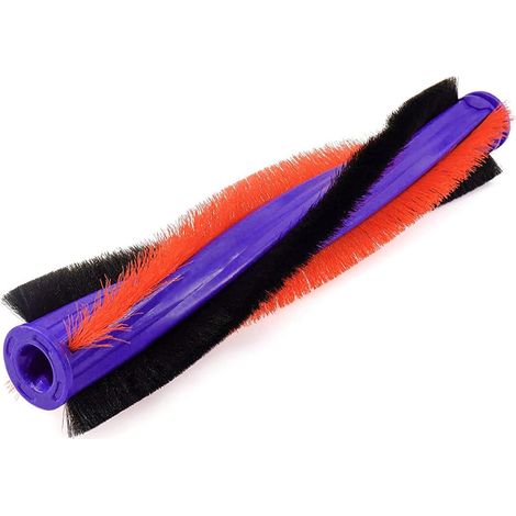 Bürste für Dyson DC52, Hauptbürste für Dyson DC52 Staubsauger, ersetzt Teilenummer 963549-01, kompatibler Ersatz für Dyson DC28C, DC33C, DC37C, DC54, DC78, CY18, CY22, CY23 (1/5)