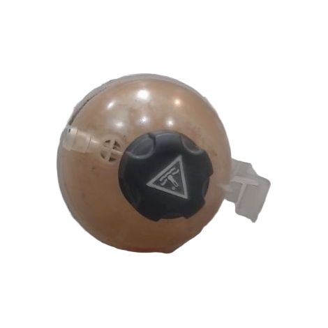 [PRODUIT D'OCCASION] Vase Expansion PEUGEOT 308 ♻️ Ref Oe. 9678125880 - Garantie à vie (1/3)
