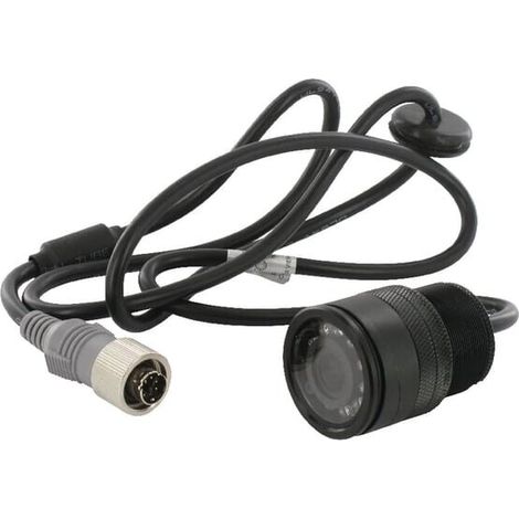 Caméra UNIVERSEL CAS66011KR