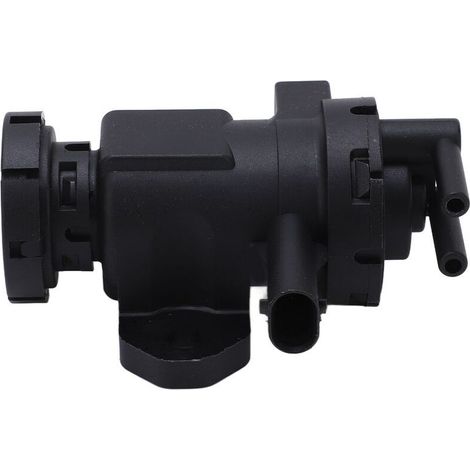 Soupape de commutation de pression diesel 11657808032A pour berline de base 335d 4 portes 3.0L 2993CC L6 diesel DOHC turbocompressé