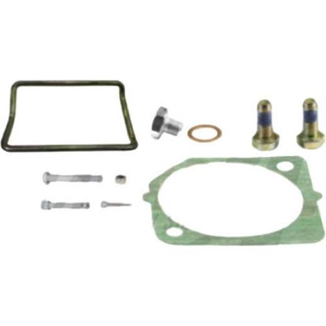 Kit de reparación de caliper DX 225 autobús Irisbus CityBus  MCK1155, 353103