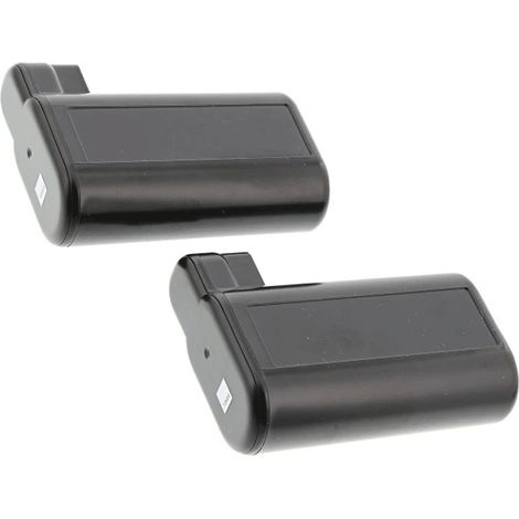 Ersatzteil - Originalbatteriesatz - - ELECTROLUX