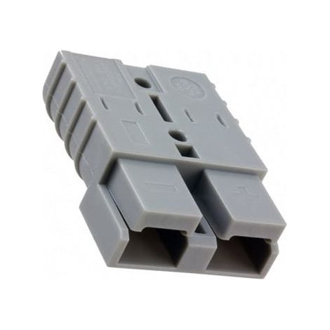 Connecteur SB 50 Gris (1/2)