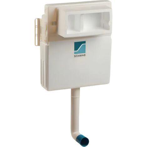 Einzeltank Schwab 182.0400