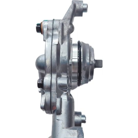 Motorcycle water pump 2PD-E2420-02, compatible with Yamaha NMAX155/AERO155 Y16ZR--DTEKGAZ