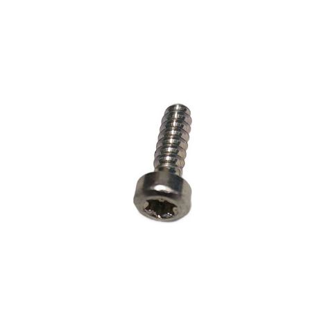 Tornillo Chapa T5X16 compatible con Stihl Ms 192T 261 311 391