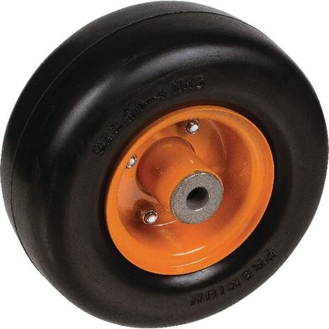 Roue complète UNIVERSEL FGP012542 (1/3)