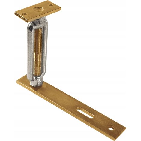 Supporto di montaggio solido PMS2 (135-220 mm) (1/5)