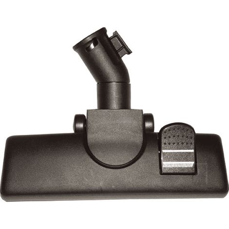 Brosse suceur pour Aspirateur BOSCH 17000731 (1/5)