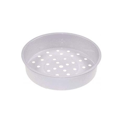 Cesta de vapor blanca para olla a presión SEB SS-992152