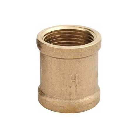 Raccord hydroland mufa Druck 1.0 MPa Temperatur 100°C