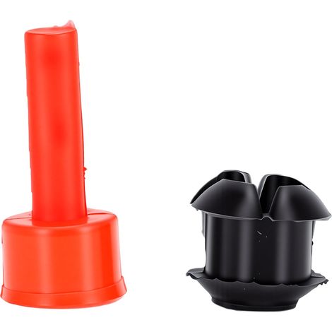 Kit de réparation de douille de câble de changement de vitesse de Transmission, remplacement pour Jeep Wrangler 2003 – 2018 143243 (1/5)