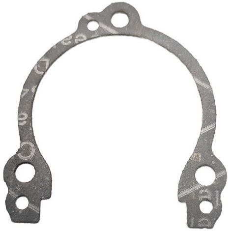 Junta Carter compatible con 1E33F, Mitsubi, Tu26  Ref 920803