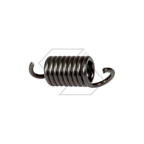 Molla frizione motosega STIHL 051 075 076AVER TS510
