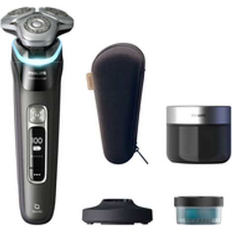 PHILIPS I9000 PRESTIGE / AFEITADORA INALÁMBRICA