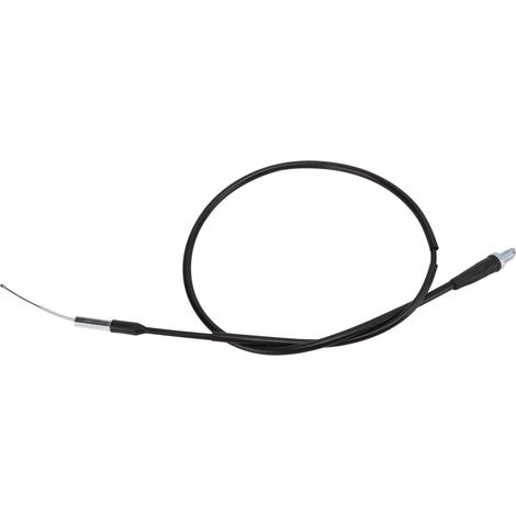 Câble d'accélérateur de remplacement LL1145CL160NC pour VTT Big Bear 400, Wolverine, Grizzly 400 et Kodiak 450 (1/5)