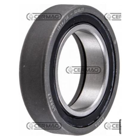 Cuscinetto reggispinta frizione trattore trattrice GOLDONI MAXTER TRANSCAR 15980