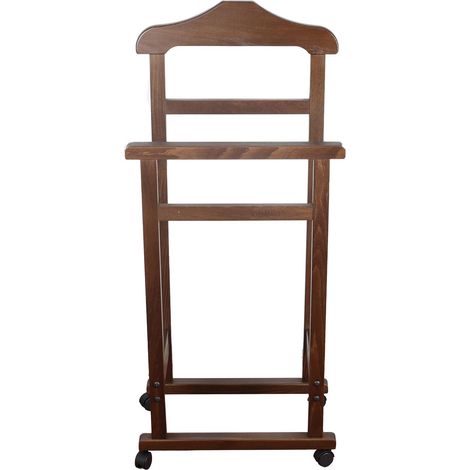 Indossatore Noce Xtra