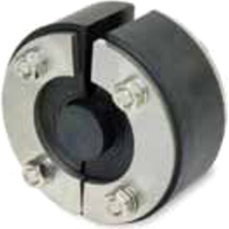 Dietzel RINGRAUMDICHTUNG F. 1 KABEL (HRD 100-SG-1/24-52)