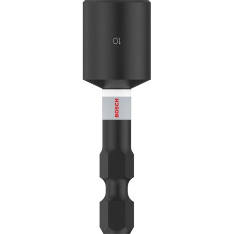 Bosch PRO Nutsetter Impact , 10 x 50 mm (1/3)