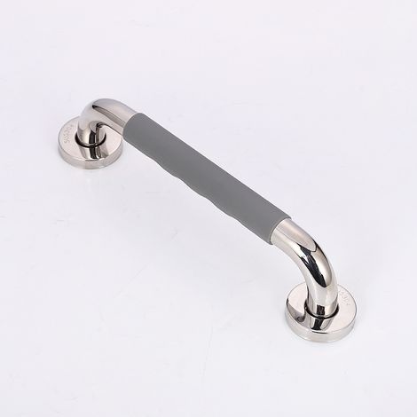 Universal 3-in-1 octagonal copper connector for sinks, taps and water pipes – quick and multifunctional. (1/3)