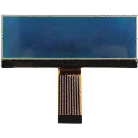 Lecteur CD de navigation pour voiture avec radio FM et écran LCD 28185BH30B pour Juke Note AGC-0071RF bs (1/5)